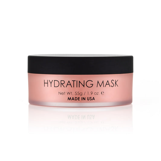 Bodyography Skin Care Hydrating Mask 1.9 oz