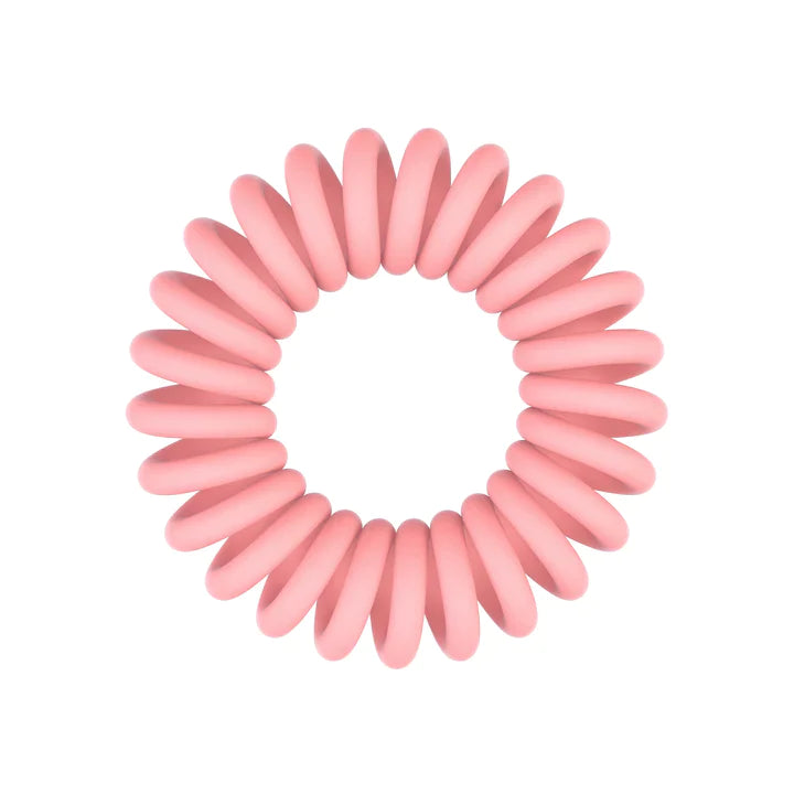 Invisibobble Self Care Kit