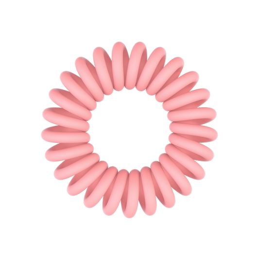 Invisibobble Original- Me, Myselfie & I Hair Ties Pack of 3