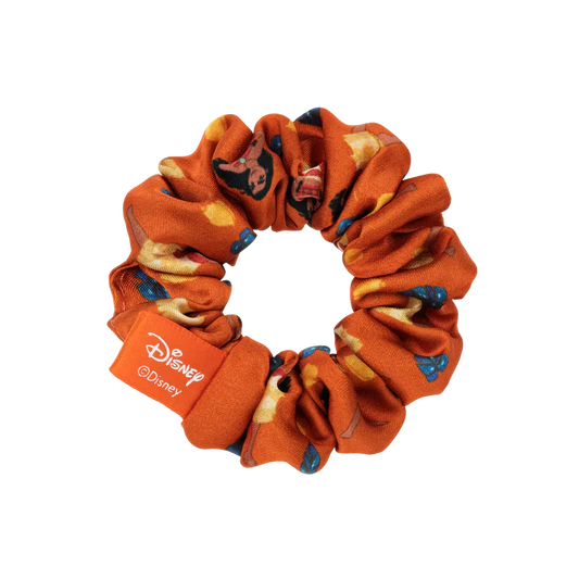 Invisibobble KIDS SPRUNCHIE Disney Princess Moana 2pc