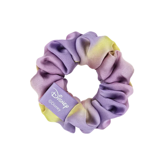 Invisibobble KIDS Disney Princess Gift Set 7pc