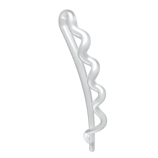 Invisibobble Waver- Pack of 3