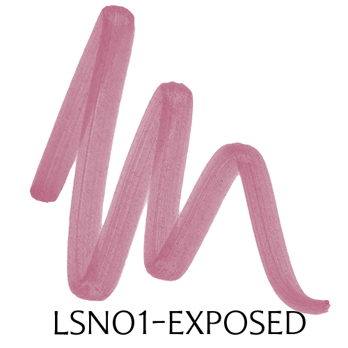 Sorme All Day Smooch Proof Lip Stain