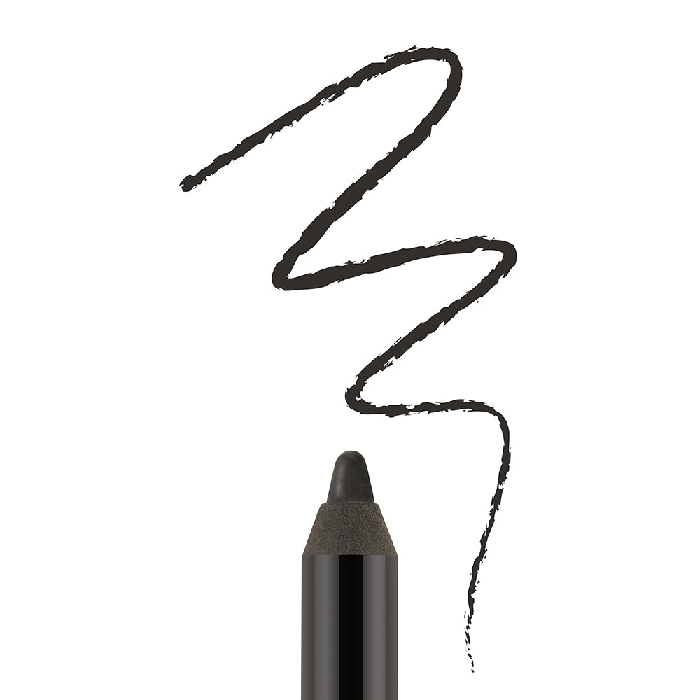 Bodyography Eye Pencil Onyx -Black