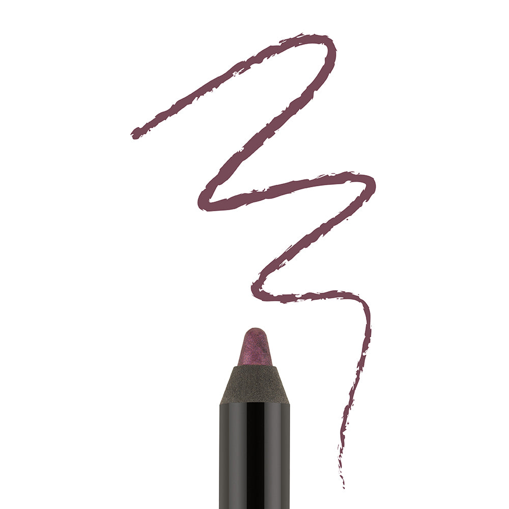 Bodyography Eye Pencil Onyx -Black
