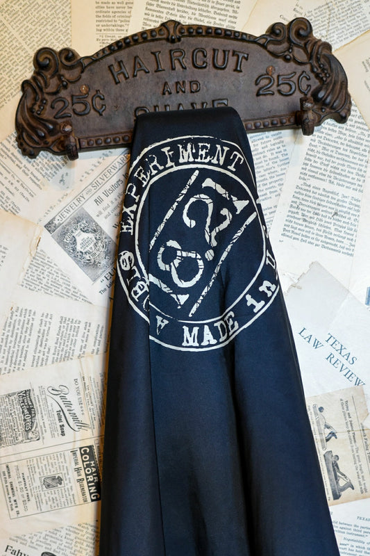 18.21 Man Made 18.21 Cutting Cape