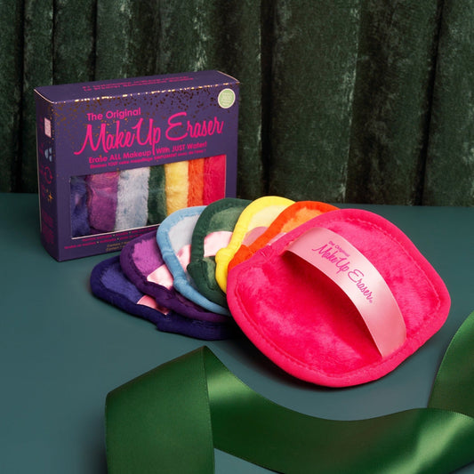 Makeup Eraser Holidaze 7-Day Set