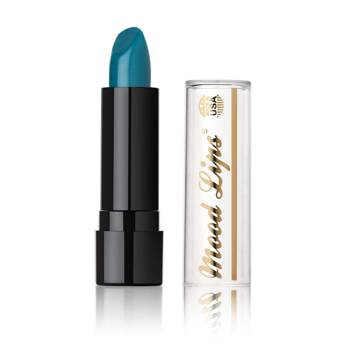 Mood Lips Color Changing Lipstick-Mood Lips-Brand_Mood Lips,Collection_Makeup,Makeup_Lip,Makeup_Lipstick