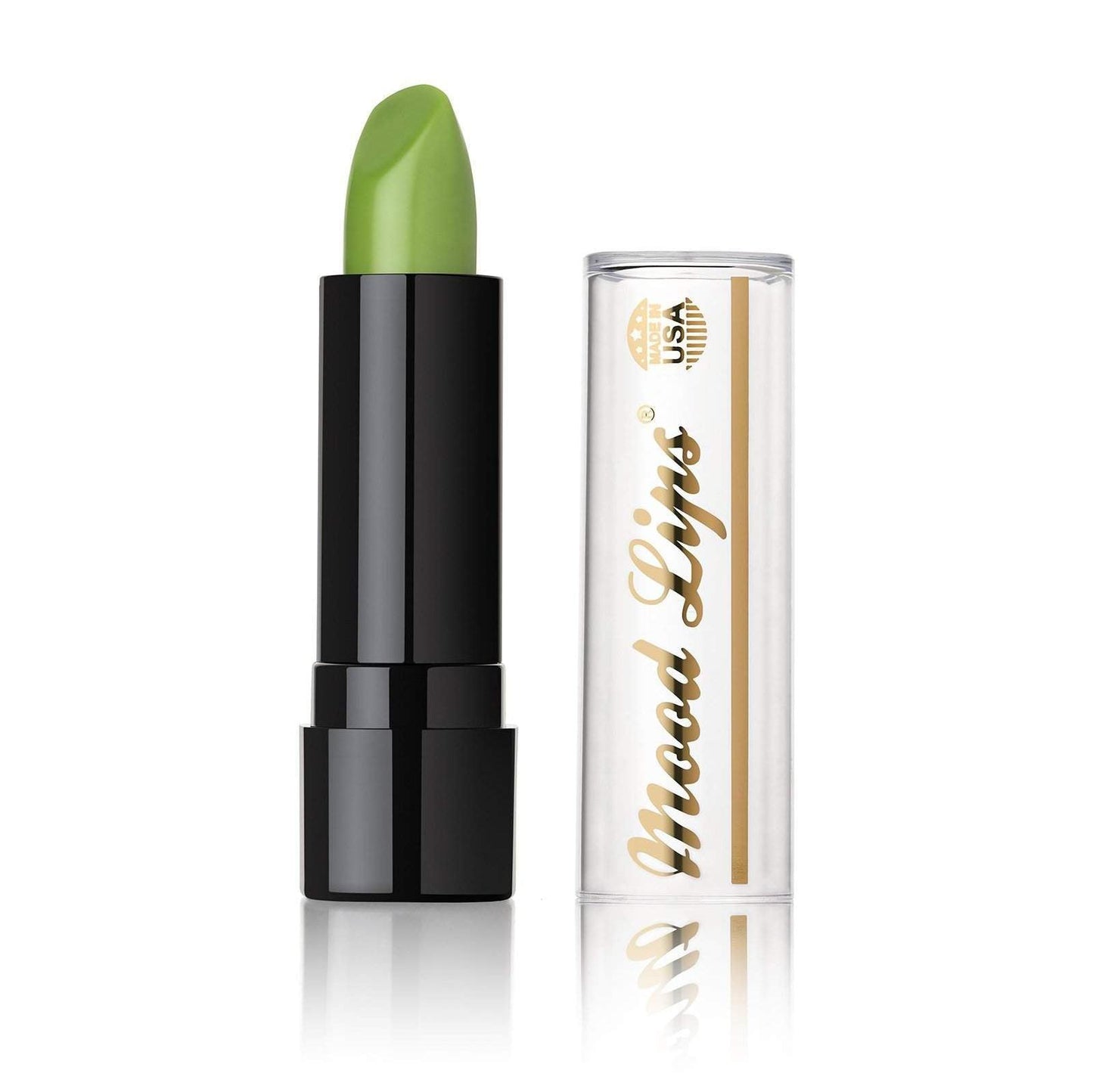 Mood Lips Color Changing Lipstick-Mood Lips-Brand_Mood Lips,Collection_Makeup,Makeup_Lip,Makeup_Lipstick