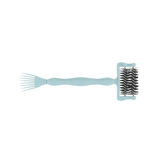 Olivia Garden Comb Cleaner CC-1-Olivia Garden-
