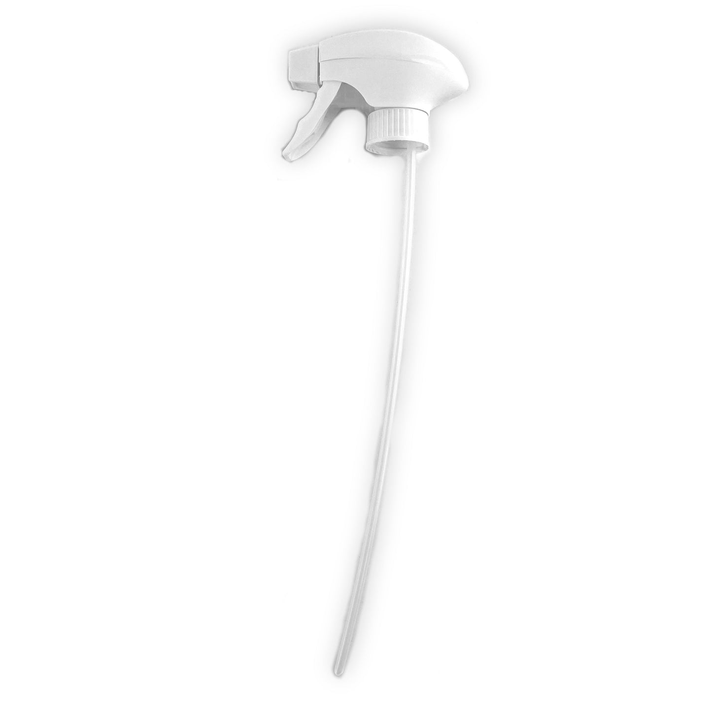 PREvention Disinfectant Sprayer