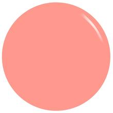 Orly French Manicure Nail Lacquer Bare Rose .6fl oz/18ml 22005-Orly-Brand_Orly,Collection_Nails,Nail_Polish,ORLY_Spring Laquers,ORLY_Summer Laquers