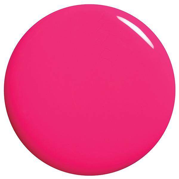 Orly Nail Lacquer Beach Cruiser .6fl oz/18ml 20760-Orly-Brand_Orly,Collection_Nails,Nail_Polish,ORLY_Summer Laquers