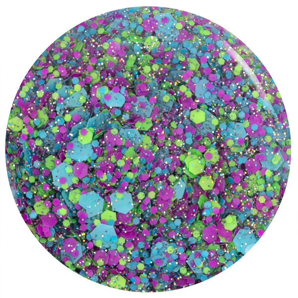 Orly Nail Lacquer Dancing Queen .6fl oz