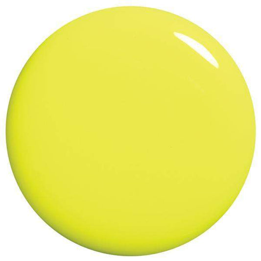 Orly Nail Lacquer Glowstick 20765 .6 fl oz Fluorescent Yellow-Orly-Brand_Orly,Collection_Nails,Nail_Polish,ORLY_Summer Laquers
