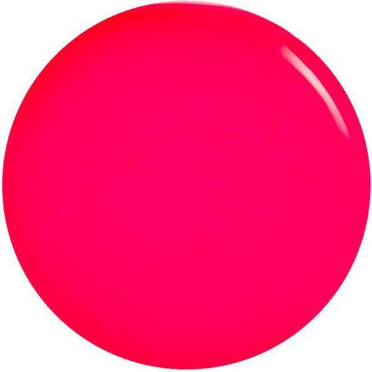 Orly Nail Lacquer No Regrets .6fl oz/18ml 20929-Orly-Brand_Orly,Collection_Nails,Nail_Polish,ORLY_Summer Laquers