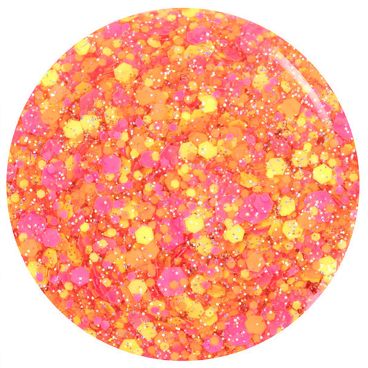 Orly Nail Lacquer Party Animal .6fl oz