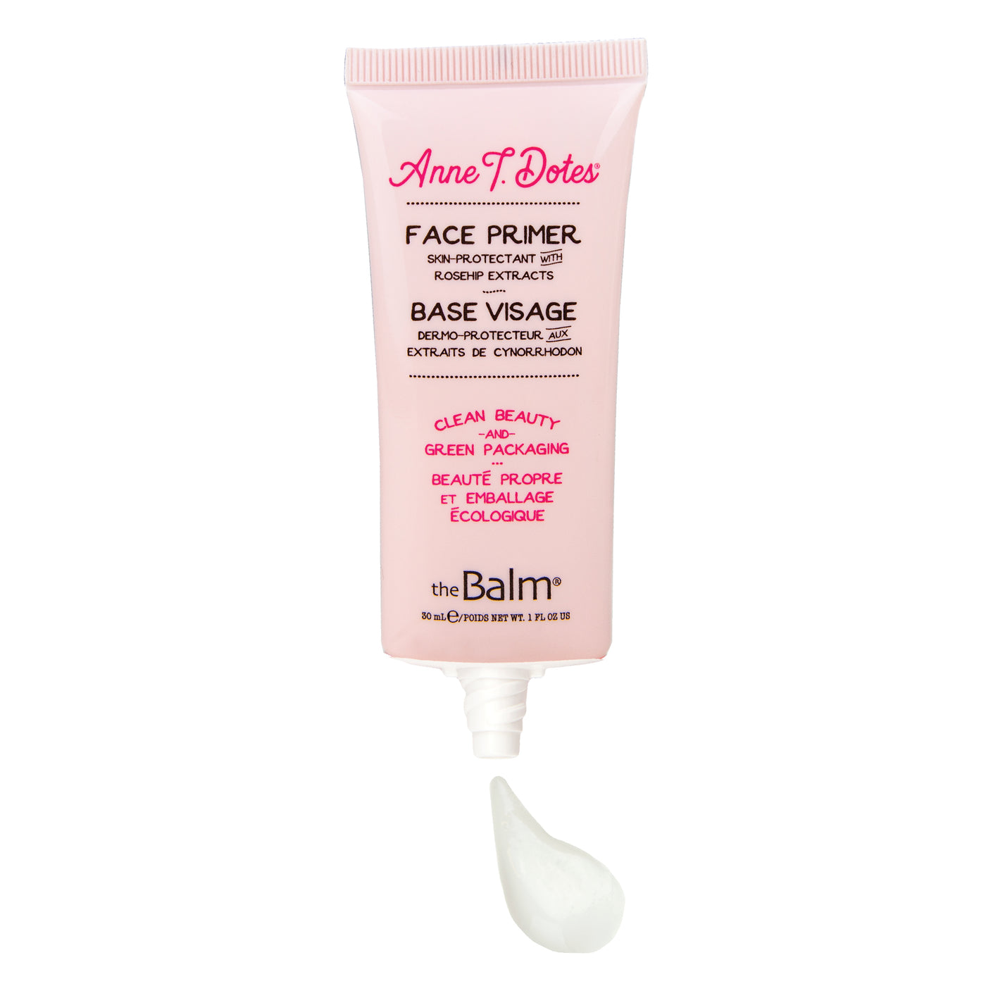 theBalm Anne T. Dotes Face Primer