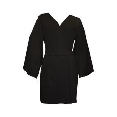 Norvell Disposable Robe (Case of 12)