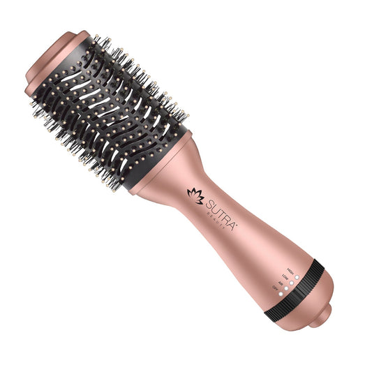 Sutra Professional 3" Blowout Brush