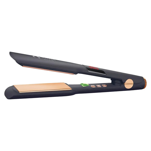 Sutra IR2 1-1/2" Infrared Flat Iron