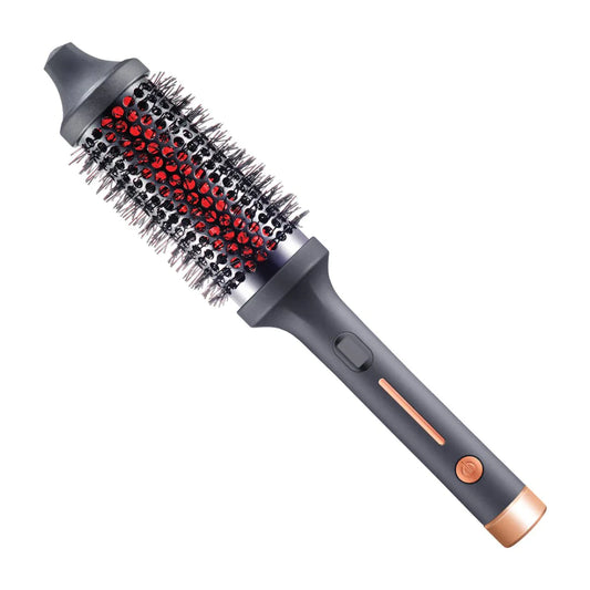 Sutra IR Thermal Brush 1-3/4" / 43MM