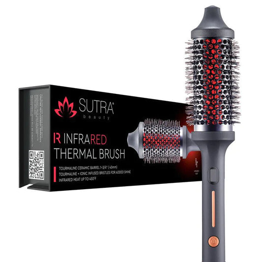 Sutra IR Thermal Brush 1-3/4" / 43MM