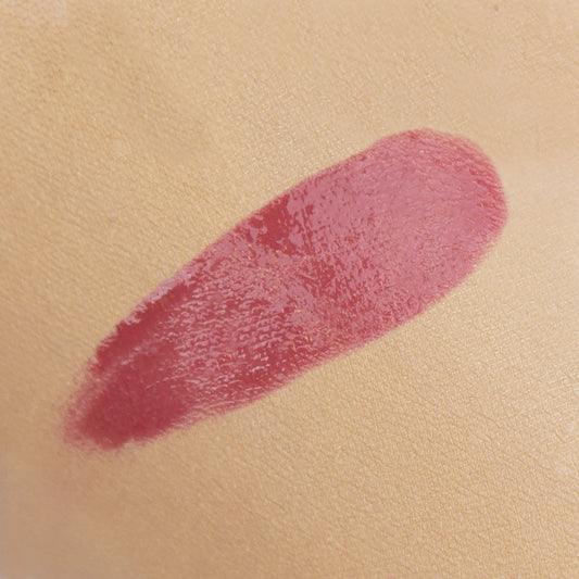 theBalmJour Lip Stain