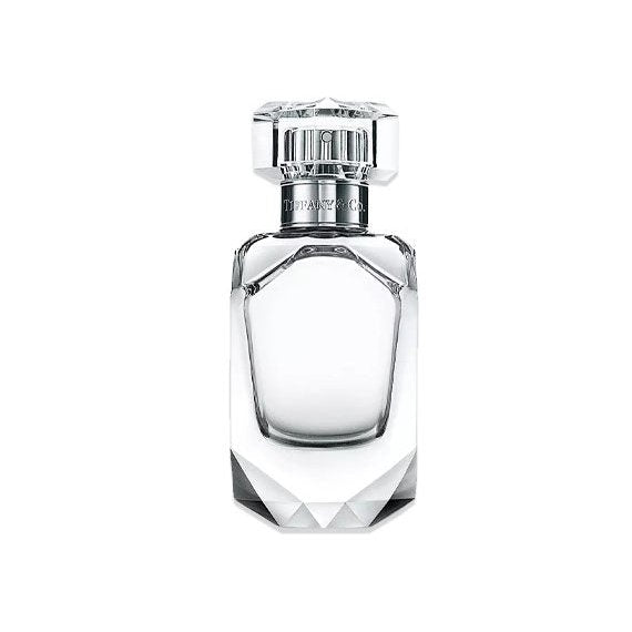 Tiffany & Co Sheer Eau de Toilette 1.7oz