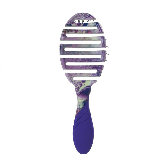 Wet Brush Pro Fantastic Voyage Flex Dry Brush-Wet Brush-Brand_Wet Brush,Collection_Hair,Collection_Tools and Brushes,Tool_Brushes,Tool_Hair Tools,Tool_Vented Brushes,WET_Flex Dry
