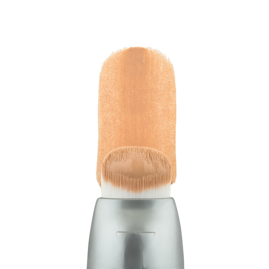 Bodyography Sun Defense Tinted Moisturizer Light