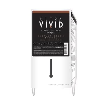 Norvell VIVID Standard BIB - Venetian (for VersaSpa)