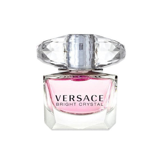 Versace Bright Crystal 3oz