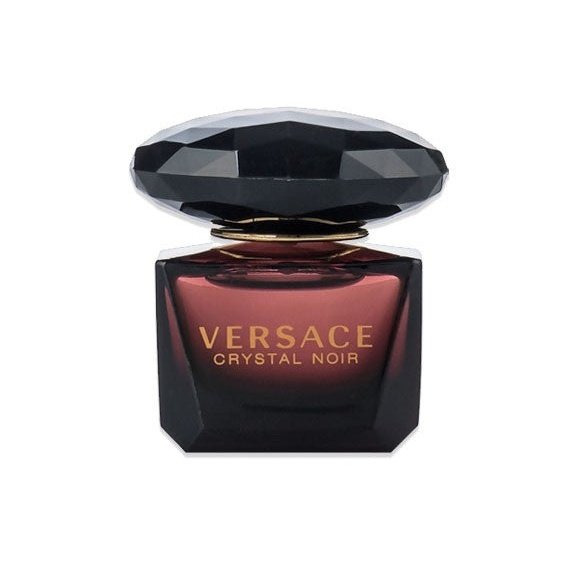 Versace Crystal Noir 0.17 oz