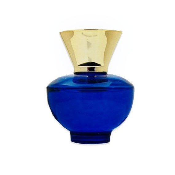 Versace Dylan Blue Pour Femme 0.17 oz