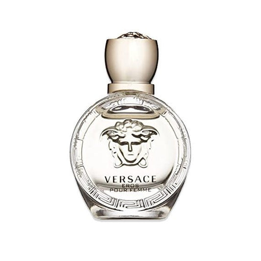 Versace Eros Pour Femme 0.17 oz