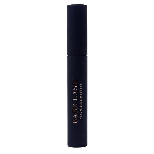 Babe Lash Volumizing Nourishing Mascara 6 ml