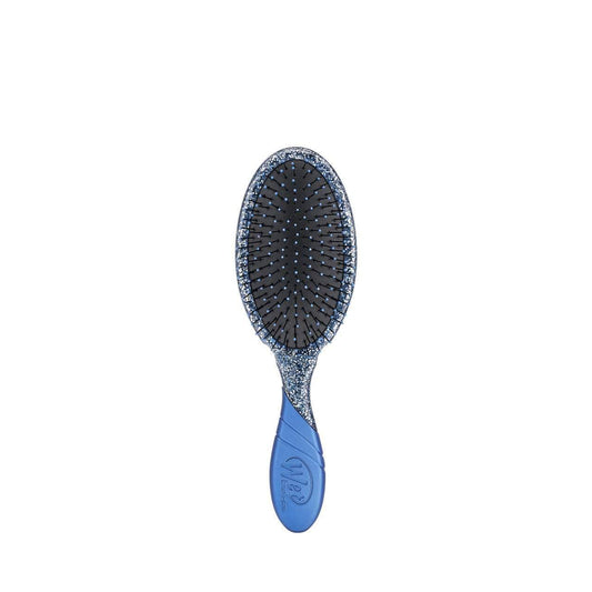 Wet Brush Crushed Jewels Pro Detangler-Wet Brush-Brand_Wet Brush,Collection_Hair,Collection_Tools and Brushes,Tool_Brushes,Tool_Detangling Brush,Tool_Hair Tools,WB_HolidayBOGO,WET_Glitter Detanglers,WET_Pro Detanglers