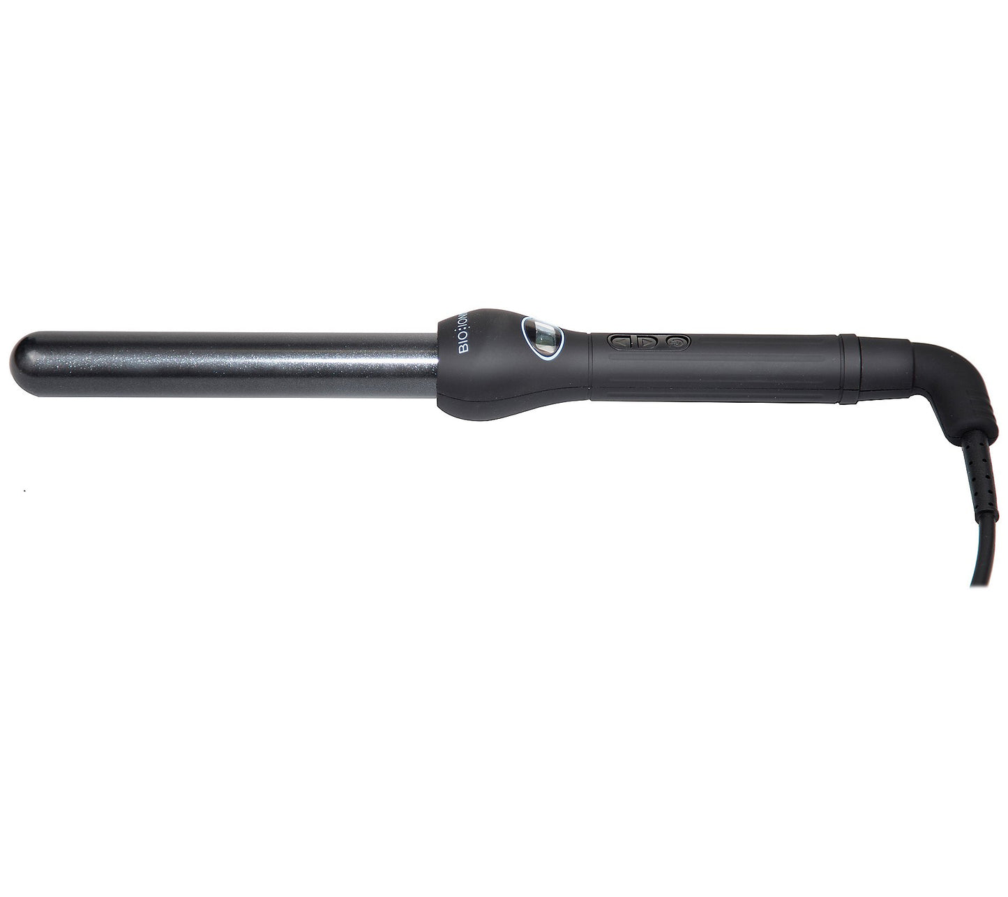Bio Ionic Luxe Eternity Wand