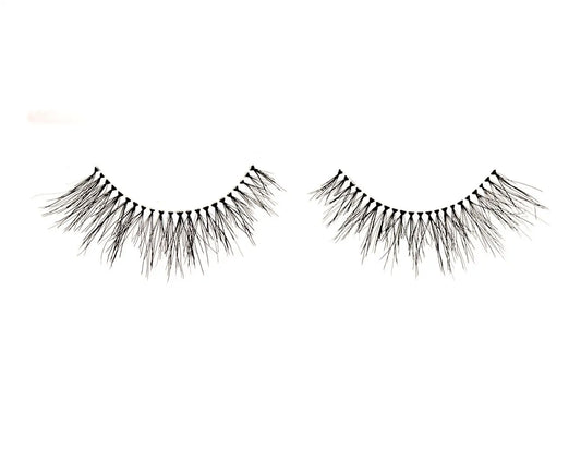 Ardell 584 TexturEyes Faux Lashes