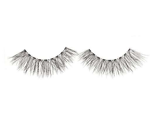 Ardell 585 TexturEyes Faux Lashes