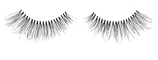 Ardell 432 Naked Lashes Faux Lashes