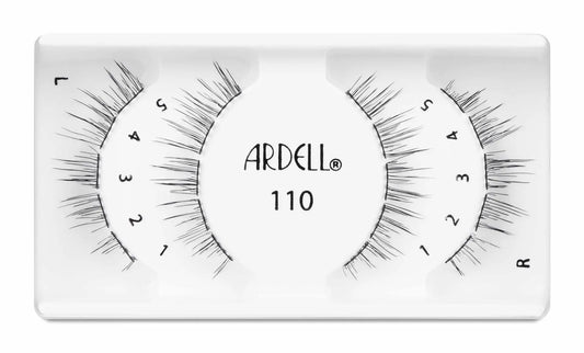 Ardell 110 X-tended Wear Lash System Kit