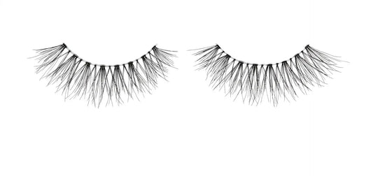 Ardell 422 Naked  Faux Lash Set- 4 Pack