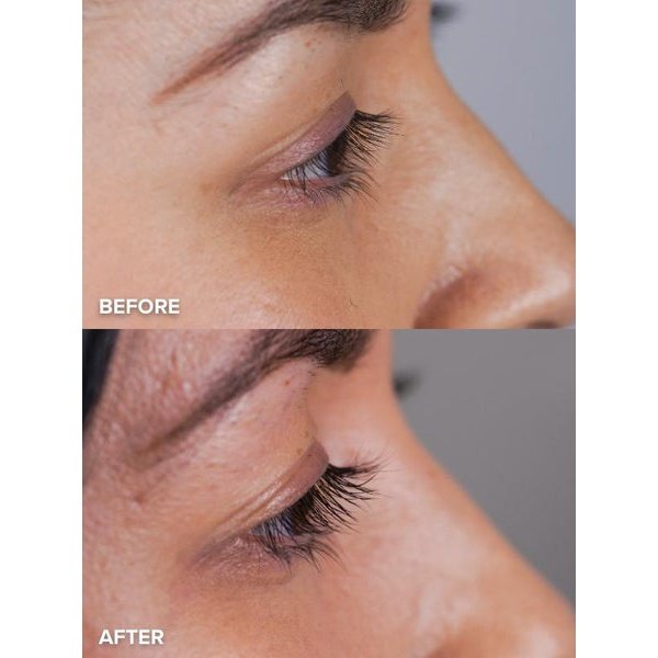 Babe Lash Eyelash Enhancing Conditioner 3ml