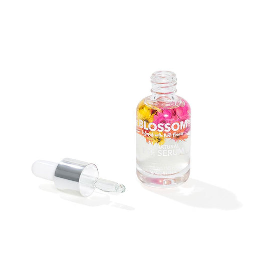 Blossom 1/2 oz Eye Serum Summer Breeze (15 mL)-Blossom-Blossom_ Eye Serum's,Brand_Blossom,Collection_Skincare,Skincare_Eye Treatments,Skincare_Serums