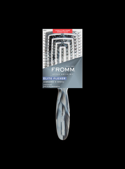 FROMM Elite Flexer Ceramic Vent