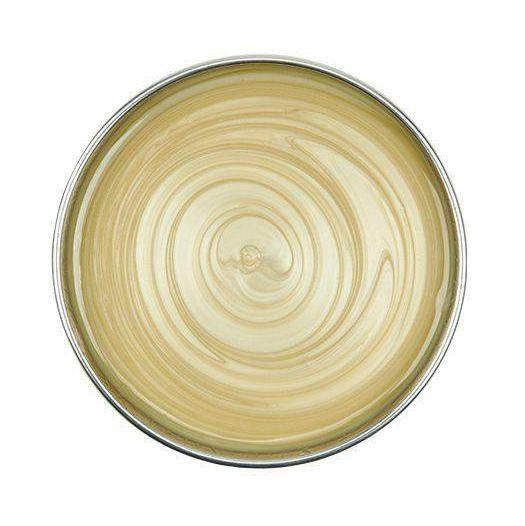 Gigi Zinc Oxide Ultra Sensitive Wax-Gigi-BB_Hair Removal,Brand_Gigi,Collection_Skincare,Concern_Sensitive Skin,GiGi_ Soft Wax's