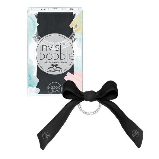 Invisibobble Wrapstar- Snake It off Hairband