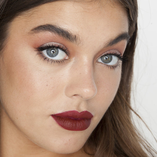 theBalm Mad Lash Mascara Travel Size